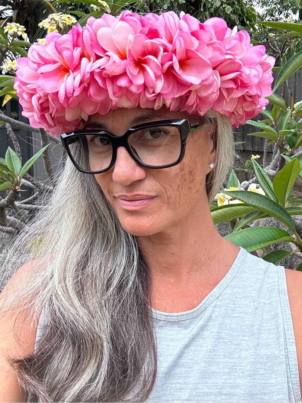 🌈LIVE SHOW🌺ALOHA🌺#NativeHawaiian - Picture 3 of 15